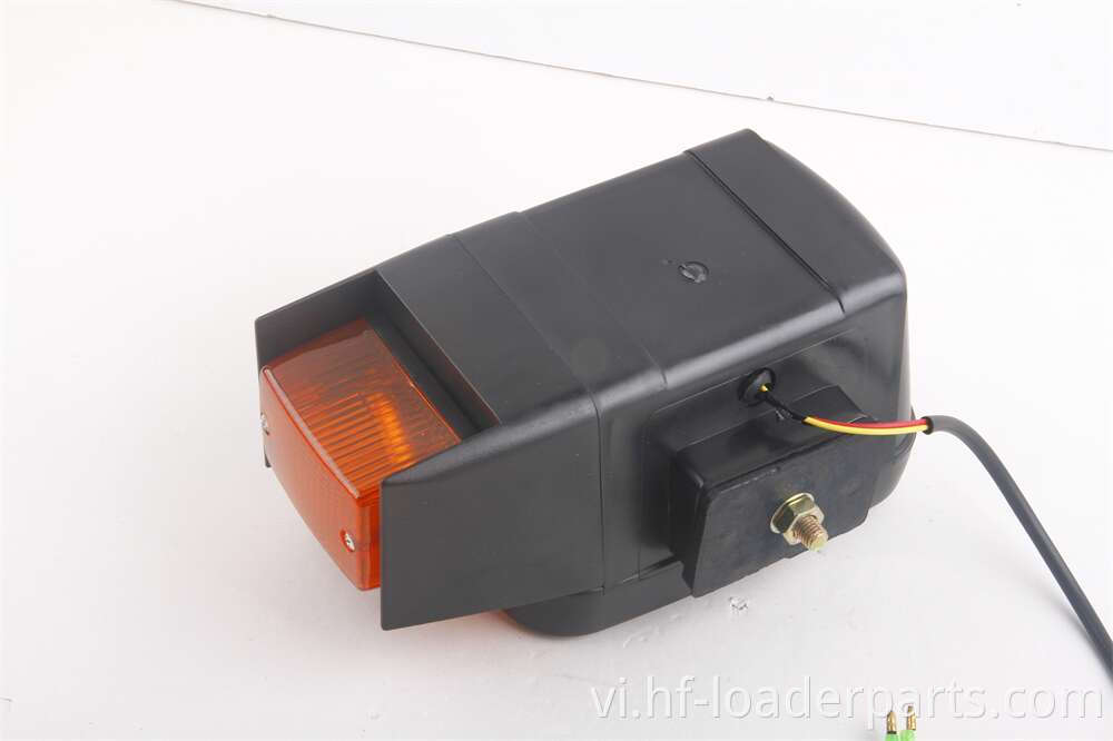 Đèn làm việc của bộ tải bánh xe cho Chenggong Wheel Loader Work Lights for Chenggong